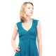 robe Venus