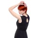 robe Venus