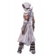 Ninja Blanc