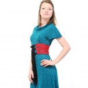 Ceinture Mirage unie