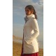 Veste Napoleon