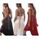 Robe "Ethnique"