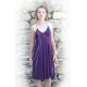 Robe "Ethnique"