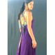 Robe "Ethnique"