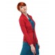 Cardigan Venise 