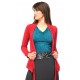 Cardigan Venise 