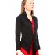 Cardigan Venise 