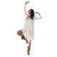 Jupe "Tango"