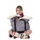 Sac Designer