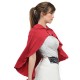 Cape Lady Oscar