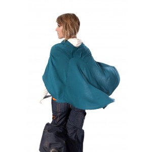 Cape Lady Oscar