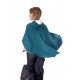 Cape Lady Oscar