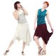 Jupe "Tango"