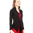 Cardigan Venise