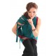 Foulard Octopus uni