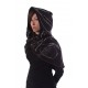 Capuche Team Burton 