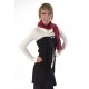 Cape Lady Oscar