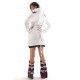 Veste Napoleon