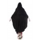 Veste / Cape Chaman