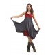 Jupe "Tango"
