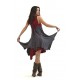 Jupe "Tango"