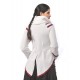 Veste Albatros