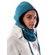 Capuche "Igloo"