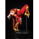 Flamme