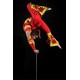 Flamme
