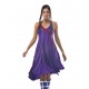 Robe "Ethnique"
