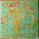Arbre de Vie 