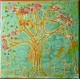 Arbre de Vie 