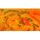 Echange et effervescence Yin Yang