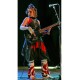 Bass Girl