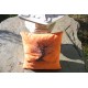 Petit coussin Arbre de Vie Sakura