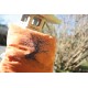 Petit coussin Arbre de Vie Sakura