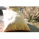 Petit coussin Arbre de Vie Sakura