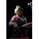 Bass Girl