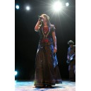 Costume Tr&eacute;sors