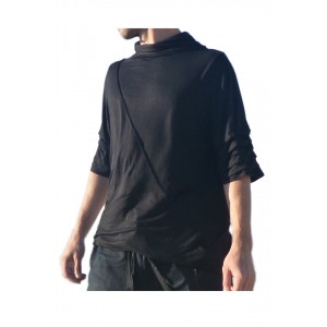 Tee-Shirt "Ninja"