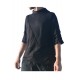 Tee-Shirt "Ninja"