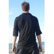 Tee-Shirt "Ninja"