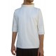 Tee-Shirt "White Ninja"