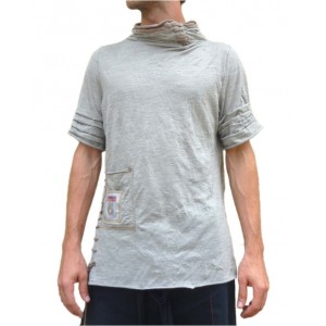 Tee-Shirt "Orion"