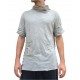 Tee-Shirt "Orion"