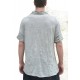 Tee-Shirt "Orion"