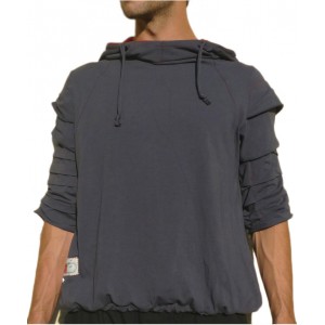 Tee-Shirt "Urbain"