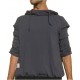Tee-Shirt "Urbain"
