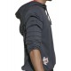 Tee-Shirt "Urbain"
