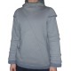 Pull "Chevalier"